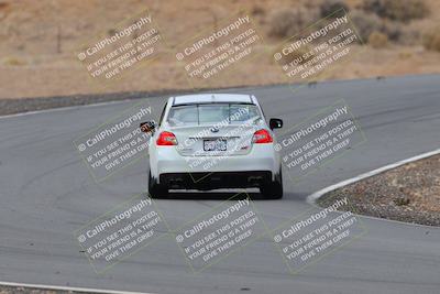media/Dec-10-2022-Speed Ventures (Sat) [[0c7fb77e6f]]/2-Orange/session 3 turn 1/